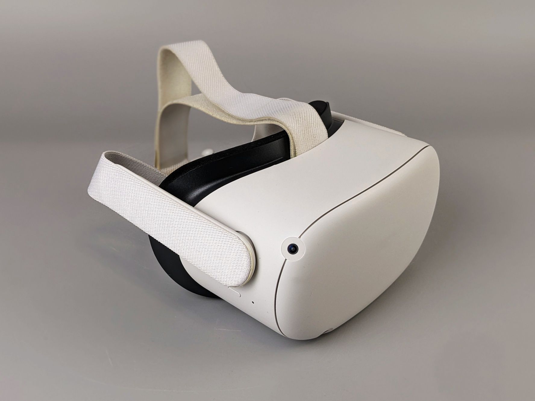 ‼️Окуляри віртуальної реальності VR Meta Oculus Quest 2 256GB Гарантія