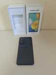 Samsung M32 6/128 гарний стан ‼️‼️‼️