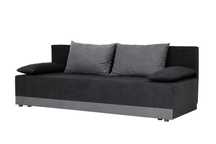 Kanapa Sofa Rozkładana LILA Dostawa Producent HIT !!