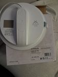 Siteco 51DS107F44A Downlight IP40 4000K WŁ./WYŁ. 200mm Lunis 41