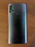 Motorola G30 - 128GB / 6GB - stan idealny