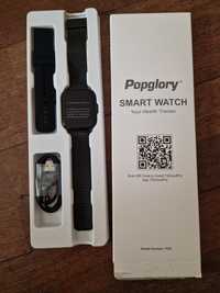 Smart watch popglory a95