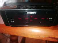 Philips radio AJ3116