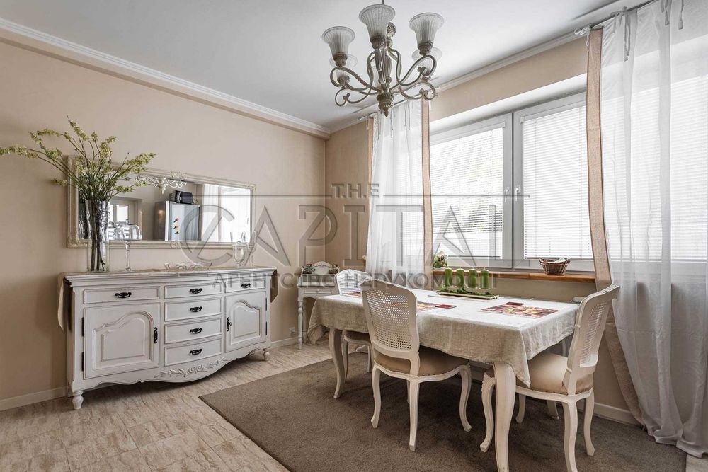 Продаж будинку готового до проживання ТОП Локація