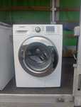 Pralka samsung sprzedam