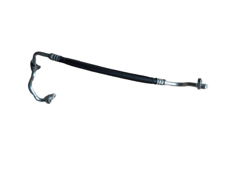 Nowy wąż przewód klimatyzacji JUMPY EXPERT PROACE VIVARO SCUDO 16-