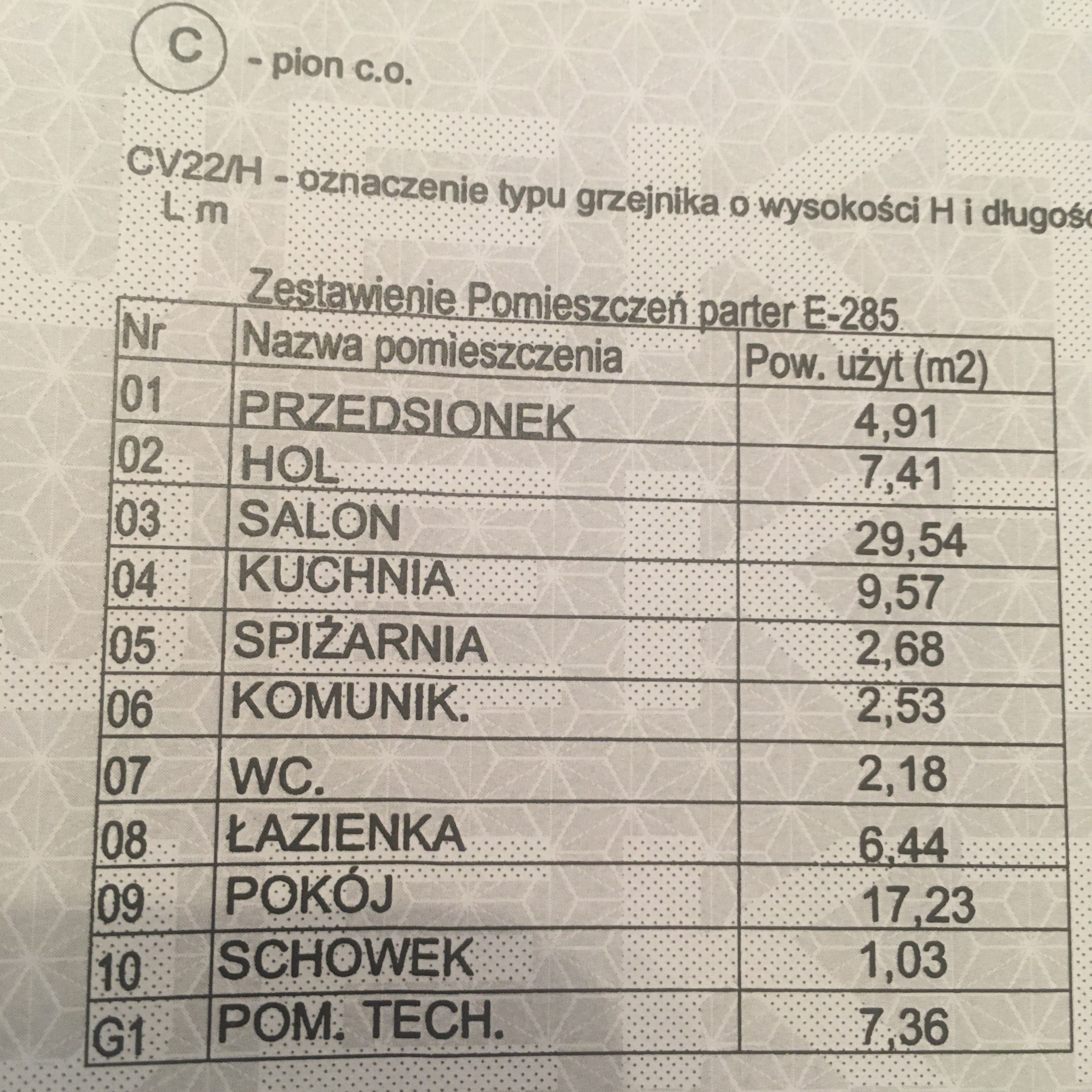 Działka budowlana Łódź Andrzejów Szelburg-Zarembiny/Gajcego