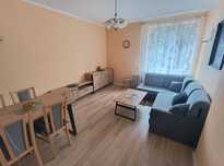 2 pokoje 47,8m2  Gołonóg do wprowadzenia