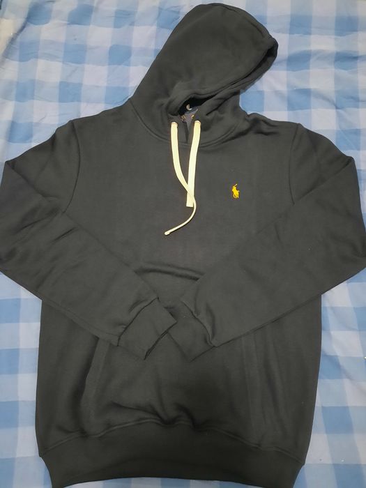 Sweat polo ralph lauren