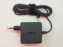 Carregador Asus X507UA 4.0x1.35mm 45W
