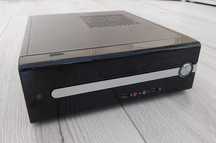 MSI AM1I Athlon 5350 Chieftec Flyer 200W MiniITX