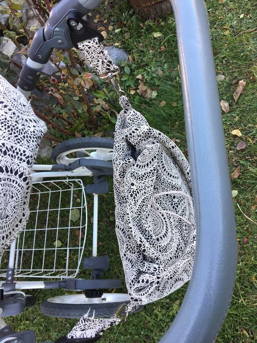 Коляска дитяча , візок