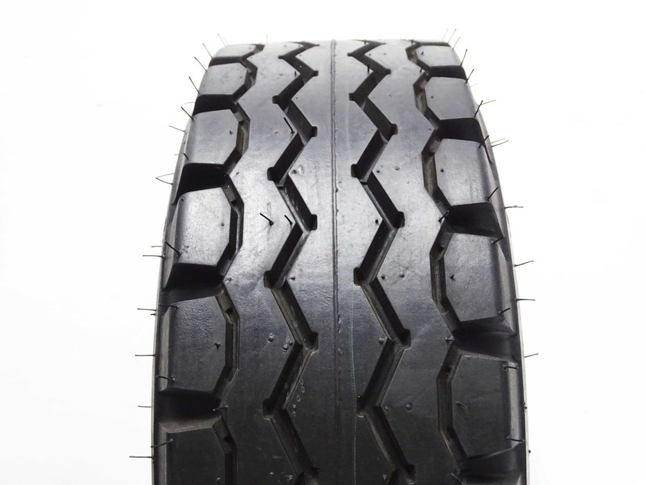 2x ADVANCE 18x7-8 NHS 14PR MB-413 MANITOU ME 315 16/18/20, ME 420 25