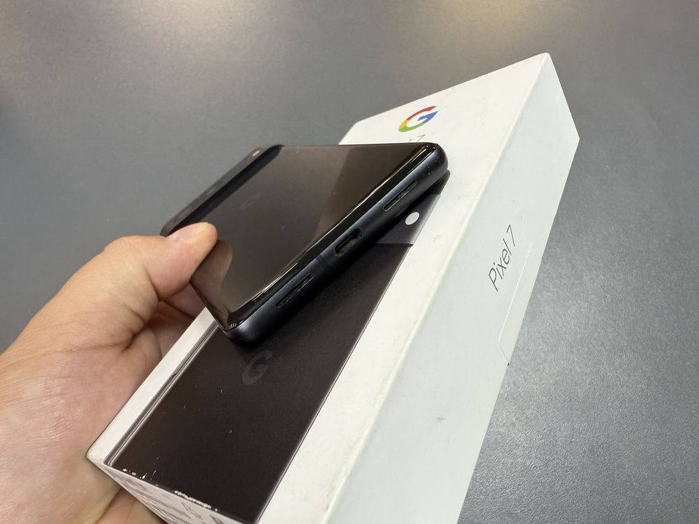 Google Pixel 7 8/128