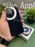 Iphone 12 256 Gb Айфон 12 256 Гб