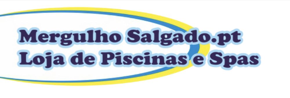 Spas desde 4.098,00  um espetáculo de hidromassagem!