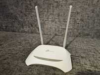 Роутер TP-Link TL-WR840N