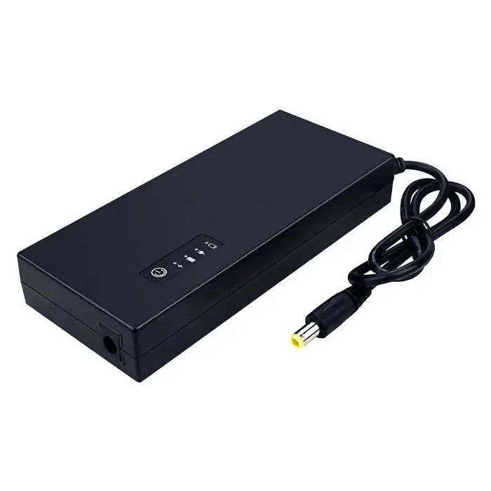 ДБЖ UPS 12V 3A для роутера або камери