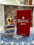 Jean Paul Gaultier Scandal Pour Homme 100 ml