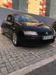 Fiat Stilo 1.9 JTD 115CV