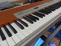 Yamaha p120 Stage Piano