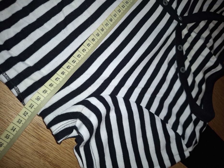 C&A bluzka roz 40/42