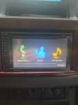 Pioneer Avic -F920BT
