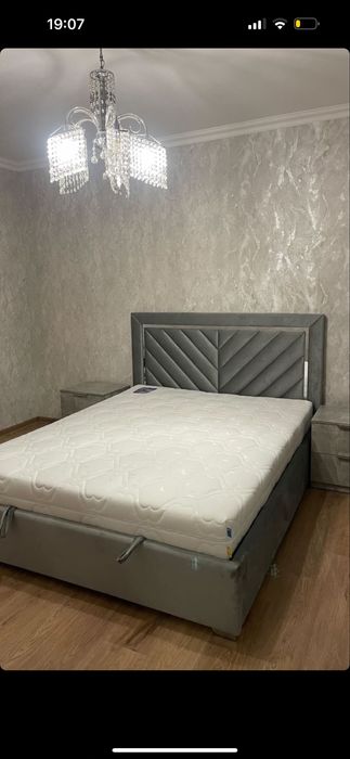 Ліжка від виробника , низькі ціни