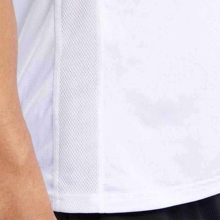 Футболка Reebok  polo нова літня оригінальна з Америки