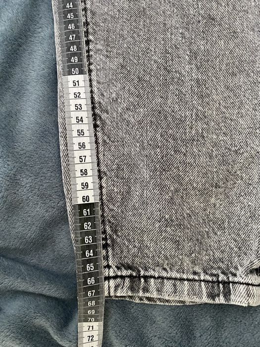 Джинси new yorker+ подарунок