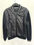Куртка 2 в 1 Boss Skiles