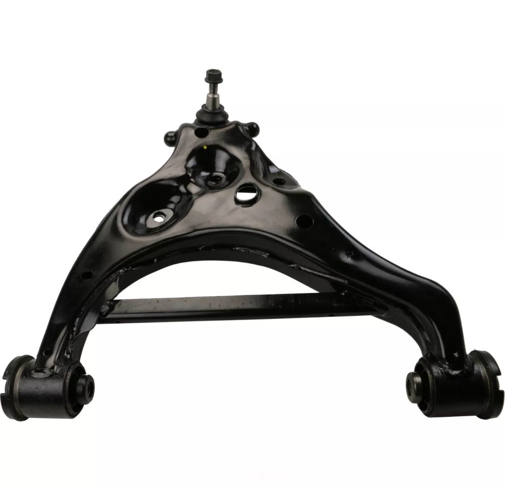 Ford f150 rok  15-20 wahacze przednie nowe Moog