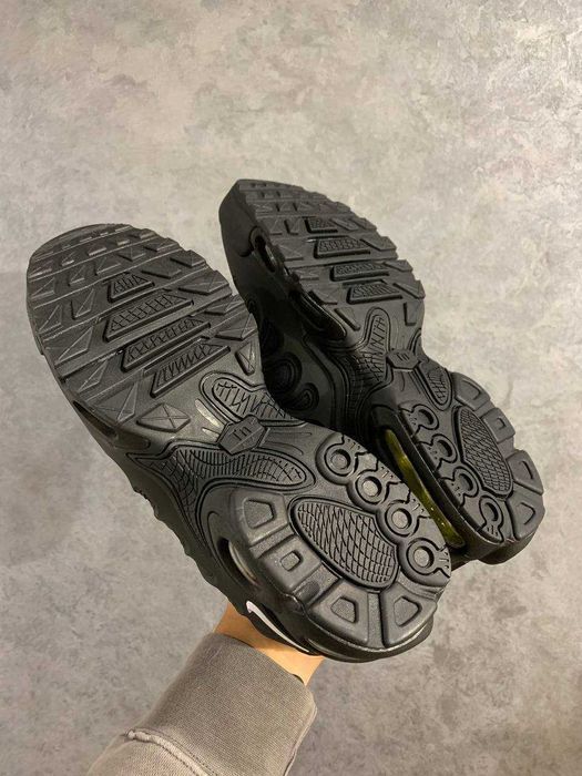 Кросівки Nike Air Max TN Plus Drift premium