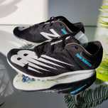Шиповки для бега New Balance MMD 800 X7 
Оригинал!