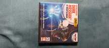 Dark Messiah of Might & Magic PC