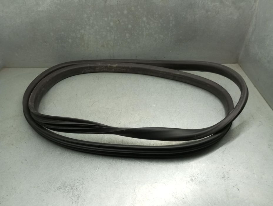 Revestimento porta frente direito MERCEDES-BENZ Citan (420)