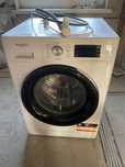 Pralka Whirlpool 8kg