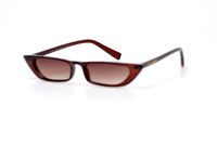Хіт! Жіночі сонцезахисні окуляри 2024 року Saint Laurent 8414c2