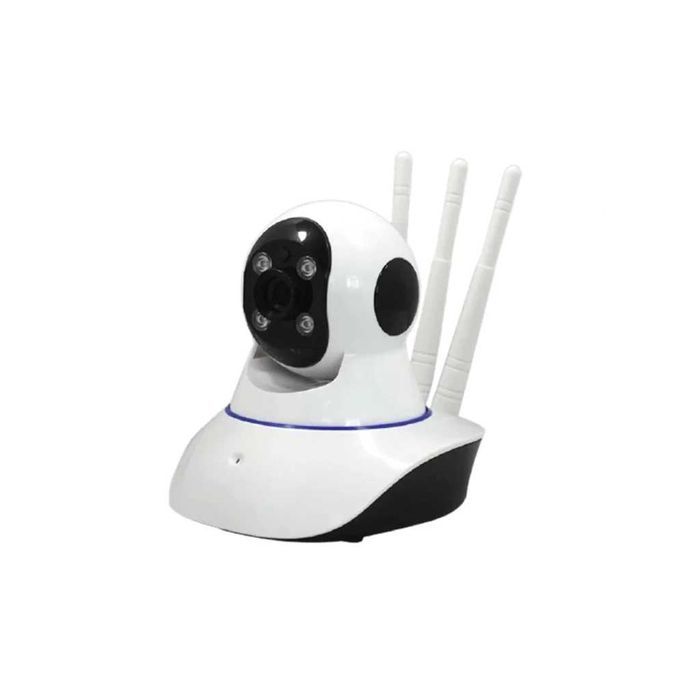 Kamera inteligentna SMART TVT IPC-V380-Q5Y Wifi Powystawowa