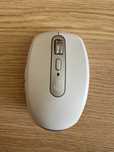 Logitech MX Anywhere 3 for Mac