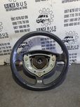 Руль, кермо Mercedes w168 a170 a-class