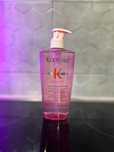 Okazja!!Kérastase Genesis Bain Hydra-Fortifiant 500 ml