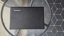 Laptop Lenovo G500