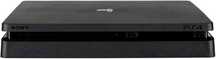 Ps4 Playstation 4 Slim 500 Gb | Używana