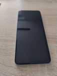 Smartfon realme c51