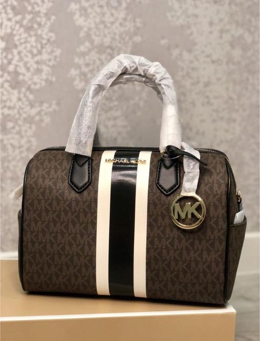 Сумка michael kors bedford small оригінал