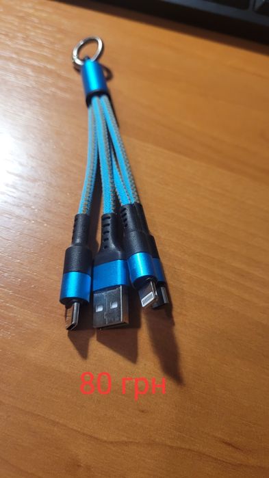 Картридер , юсб тестер