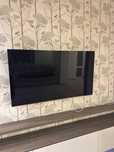 Samsung UE55H7000AT