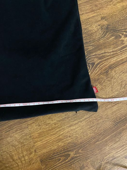 Poszewki home And you