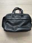 Torba na laptopa Tommy Hilfiger